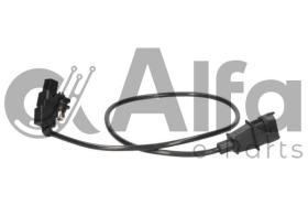 ALFA E - PARTS AF05341 - SENSOR REVOLUCIONES CIGüEñAL