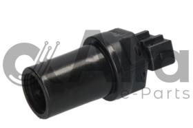 ALFA E - PARTS AF05344 - SENSOR CUENTAKILóMETROS