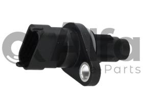 ALFA E - PARTS AF05345 - SENSOR REVOLUCIONES CIGüEñAL