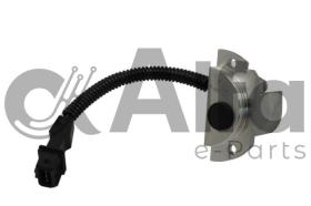 ALFA E - PARTS AF05346 - SENSOR REVOLUCIONES CIGüEñAL