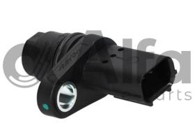 ALFA E - PARTS AF05349 - SENSOR REVOLUCIONES CIGüEñAL