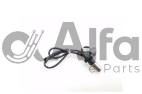 ALFA E - PARTS AF05351 - SENSOR REVOLUCIONES CIGüEñAL