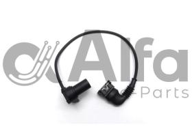 ALFA E - PARTS AF05352 - SENSOR REVOLUCIONES CIGüEñAL