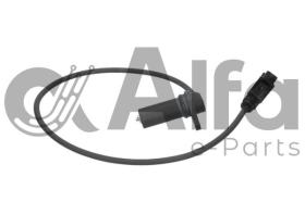 ALFA E - PARTS AF05353 - SENSOR REVOLUCIONES CIGüEñAL