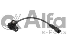 ALFA E - PARTS AF05358 - SENSOR REVOLUCIONES CIGüEñAL