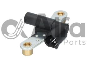 ALFA E - PARTS AF05360 - SENSOR REVOLUCIONES CIGüEñAL