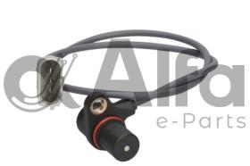 ALFA E - PARTS AF05363 - SENSOR REVOLUCIONES CIGüEñAL