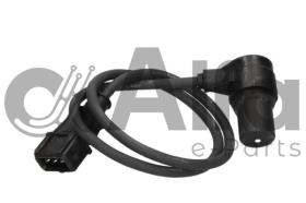 ALFA E - PARTS AF05365 - SENSOR REVOLUCIONES CIGüEñAL