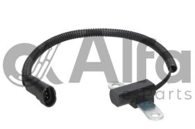 ALFA E - PARTS AF05368 - SENSOR REVOLUCIONES CIGüEñAL