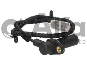 ALFA E - PARTS AF05369 - SENSOR REVOLUCIONES CIGüEñAL