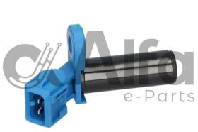 ALFA E - PARTS AF05371 - SENSOR REVOLUCIONES CIGüEñAL
