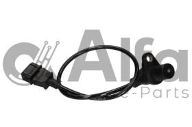 ALFA E - PARTS AF05373 - SENSOR REVOLUCIONES CIGüEñAL