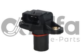 ALFA E - PARTS AF05374 - SENSOR REVOLUCIONES áRBOL LEVAS
