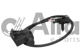 ALFA E - PARTS AF05376 - SENSOR REVOLUCIONES CIGüEñAL