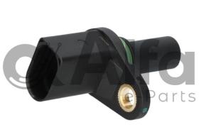 ALFA E - PARTS AF05378 - SENSOR REVOLUCIONES áRBOL LEVAS