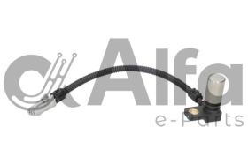 ALFA E - PARTS AF05380 - SENSOR REVOLUCIONES áRBOL LEVAS