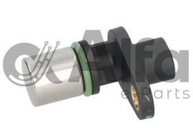 ALFA E - PARTS AF05381 - SENSOR REVOLUCIONES CIGüEñAL