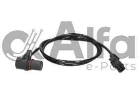 ALFA E - PARTS AF05384 - SENSOR REVOLUCIONES CIGüEñAL
