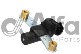 ALFA E - PARTS AF05385 - SENSOR REVOLUCIONES CIGüEñAL