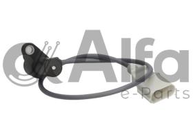 ALFA E - PARTS AF05387 - SENSOR REVOLUCIONES CIGüEñAL