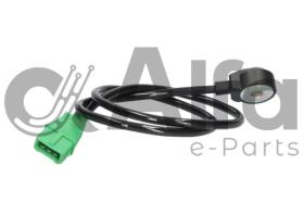 ALFA E - PARTS AF05388 - SENSOR DETONACIóN - KNOCK