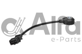 ALFA E - PARTS AF05389 - SENSOR DETONACIóN - KNOCK
