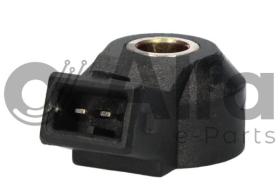 ALFA E - PARTS AF05390 - SENSOR DETONACIóN - KNOCK