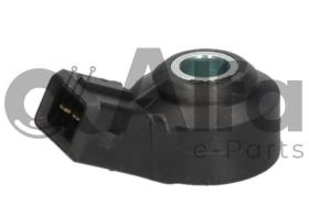 ALFA E - PARTS AF05391 - SENSOR DETONACIóN - KNOCK