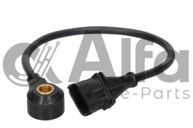 ALFA E - PARTS AF05392 - SENSOR DETONACIóN - KNOCK