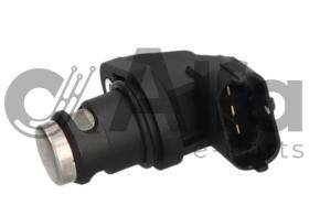 ALFA E - PARTS AF05398 - SENSOR REVOLUCIONES CIGüEñAL