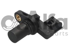 ALFA E - PARTS AF05400 - SENSOR REVOLUCIONES CIGüEñAL