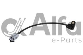 ALFA E - PARTS AF05401 - SENSOR REVOLUCIONES CIGüEñAL