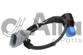 ALFA E - PARTS AF05403 - SENSOR REVOLUCIONES CIGüEñAL