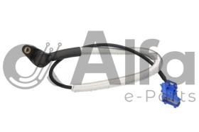 ALFA E - PARTS AF05404 - SENSOR REVOLUCIONES CIGüEñAL