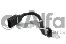 ALFA E - PARTS AF05405 - SENSOR REVOLUCIONES áRBOL LEVAS