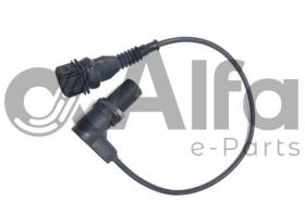 ALFA E - PARTS AF05406 - SENSOR REVOLUCIONES áRBOL LEVAS