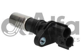 ALFA E - PARTS AF05407 - SENSOR REVOLUCIONES CIGüEñAL