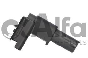 ALFA E - PARTS AF05408 - SENSOR REVOLUCIONES CIGüEñAL