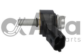 ALFA E - PARTS AF05409 - SENSOR DETONACIóN - KNOCK