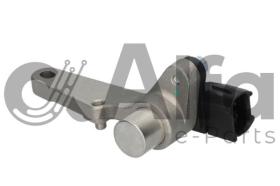 ALFA E - PARTS AF05411 - SENSOR REVOLUCIONES CIGüEñAL