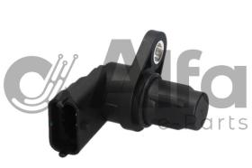 ALFA E - PARTS AF05413 - SENSOR REVOLUCIONES CIGüEñAL