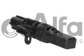 ALFA E - PARTS AF05414 - SENSOR REVOLUCIONES CIGüEñAL