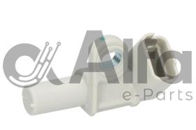 ALFA E - PARTS AF05415 - SENSOR REVOLUCIONES CIGüEñAL