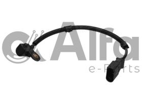 ALFA E - PARTS AF05417 - SENSOR REVOLUCIONES CIGüEñAL