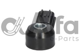 ALFA E - PARTS AF05418 - SENSOR DETONACIóN - KNOCK