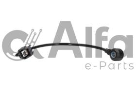 ALFA E - PARTS AF05419 - SENSOR DETONACIóN - KNOCK