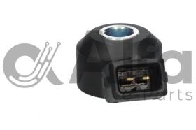ALFA E - PARTS AF05420 - SENSOR DETONACIóN - KNOCK