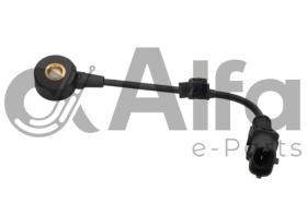 ALFA E - PARTS AF05421 - SENSOR DETONACIóN - KNOCK