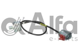 ALFA E - PARTS AF05422 - SENSOR DETONACIóN - KNOCK
