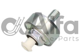 ALFA E - PARTS AF05423 - SENSOR DETONACIóN - KNOCK